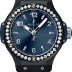 Hublot Big Bang Ceramic Blue Diamonds 38mm Ref 361CM7170LR1204 361CM7170LR1204-2.jpg