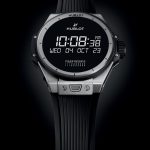 Hublot Big Bang E GEN3 Titanium 44mm Ref 450NX1100RX 450NX1100RX-2.jpg