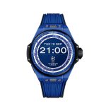 Hublot Big Bang E GEN3 UEFA CHAMPIONS LEAGUE Blue Ceramic 44mm Ref 450EX1100RXUCL23 450EX1100RXUCL23-1.jpg