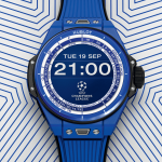 Hublot Big Bang E GEN3 UEFA CHAMPIONS LEAGUE Blue Ceramic 44mm Ref 450EX1100RXUCL23 450EX1100RXUCL23-2.jpg