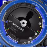 Hublot Big Bang E GEN3 UEFA CHAMPIONS LEAGUE Blue Ceramic 44mm Ref 450EX1100RXUCL23 450EX1100RXUCL23-4.jpg