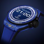 Hublot Big Bang E GEN3 UEFA CHAMPIONS LEAGUE Blue Ceramic 44mm Ref 450EX1100RXUCL23 450EX1100RXUCL23-6.jpg