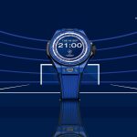 Hublot Big Bang E GEN3 UEFA CHAMPIONS LEAGUE Blue Ceramic 44mm Ref 450EX1100RXUCL23 450EX1100RXUCL23-7.jpg