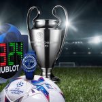 Hublot Big Bang E GEN3 UEFA CHAMPIONS LEAGUE Blue Ceramic 44mm Ref 450EX1100RXUCL23 450EX1100RXUCL23-8.jpg