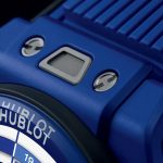 Hublot Big Bang E GEN3 UEFA CHAMPIONS LEAGUE Blue Ceramic 44mm Ref 450EX1100RXUCL23 450EX1100RXUCL23-9.jpg