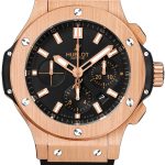 Hublot Big Bang Gold Chronograph 18k Rose Gold 44 mm Ref 301RX1180RX 301RX1180RX-2.jpg