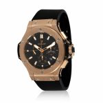 Hublot Big Bang Gold Chronograph 18k Rose Gold 44 mm Ref 301RX1180RX 301RX1180RX-3.jpg