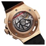 Hublot Big Bang Gold Chronograph 18k Rose Gold 44 mm Ref 301RX1180RX 301RX1180RX-4.jpg