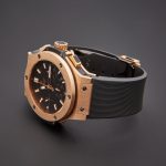 Hublot Big Bang Gold Chronograph 18k Rose Gold 44 mm Ref 301RX1180RX 301RX1180RX-5.jpg