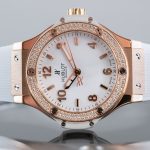 Hublot Big Bang Gold White Diamonds 38 mm Ref 361PE2010RW1104 361PE2010RW1104-3.jpg