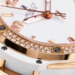 Hublot Big Bang Gold White Diamonds 38 mm Ref 361PE2010RW1104 361PE2010RW1104-4.jpg