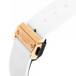 Hublot Big Bang Gold White Diamonds 38 mm Ref 361PE2010RW1104 361PE2010RW1104-6.jpg