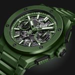 Hublot Big Bang INTEGRATED GREEN CERAMIC 42mm Ref 451GX5220GX 451GX5220GX Unworn 2025-3.jpg