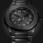 Hublot Big Bang INTEGRATED TIME ONLY ALL BLACK Ref 456CX0140CX 456CX0140CX-2.jpg