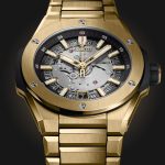 Hublot Big Bang INTEGRATED TIME ONLY YELLOW GOLD Ref 456VX0130VX 456VX0130VX-2.jpg