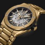 Hublot Big Bang INTEGRATED TIME ONLY YELLOW GOLD Ref 456VX0130VX 456VX0130VX-3.jpg