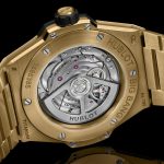 Hublot Big Bang INTEGRATED TIME ONLY YELLOW GOLD Ref 456VX0130VX 456VX0130VX-4.jpg