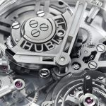 Hublot Big Bang INTEGRATED TOURBILLON FULL SAPPHIRE Ref 455JX0120JX 455JX0120JX-2.jpg