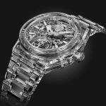 Hublot Big Bang INTEGRATED TOURBILLON FULL SAPPHIRE Ref 455JX0120JX 455JX0120JX-3.jpg