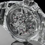 Hublot Big Bang INTEGRATED TOURBILLON FULL SAPPHIRE Ref 455JX0120JX 455JX0120JX-4.jpg