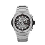 Hublot Big Bang Integral Titanium 42mm Ref 451NX1170NX 451NX1170NX Unworn 2025-1.jpg