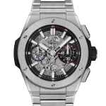 Hublot Big Bang Integral Titanium 42mm Ref 451NX1170NX 451NX1170NX Unworn 2025-2.jpg