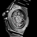 Hublot Big Bang Integral Titanium 42mm Ref 451NX1170NX 451NX1170NX Unworn 2025-5.jpg