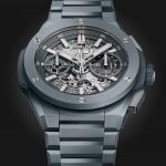 Hublot Big Bang Integrated Grey Ceramic 42mm Ref 451FX6923FX 451FX6923FX Unworn 2025-2.jpg