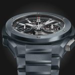 Hublot Big Bang Integrated Grey Ceramic 42mm Ref 451FX6923FX 451FX6923FX Unworn 2025-3.jpg