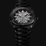 Hublot Big Bang Integrated Time Only Black Magic 40mm black Ceramic Ref 456CX0170CX 456CX0170CX-2.jpg
