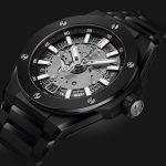 Hublot Big Bang Integrated Time Only Black Magic 40mm black Ceramic Ref 456CX0170CX 456CX0170CX-3.jpg
