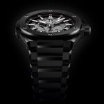 Hublot Big Bang Integrated Time Only Black Magic 40mm black Ceramic Ref 456CX0170CX 456CX0170CX-4.jpg