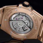 Hublot Big Bang Integrated Time Only King Gold 40mm 18k King Gold Ref 456OX0180OX 456OX0180OX-3.jpg