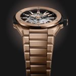 Hublot Big Bang Integrated Time Only King Gold 40mm 18k King Gold Ref 456OX0180OX 456OX0180OX-4.jpg