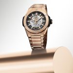 Hublot Big Bang Integrated Time Only King Gold 40mm 18k King Gold Ref 456OX0180OX 456OX0180OX-5.jpg
