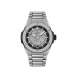 Hublot Big Bang Integrated Time Only Titanium Ref 456NX0170NX 456NX0170NX-1.jpg