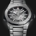 Hublot Big Bang Integrated Time Only Titanium Ref 456NX0170NX 456NX0170NX-2.jpg