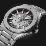 Hublot Big Bang Integrated Time Only Titanium Ref 456NX0170NX 456NX0170NX-3.jpg