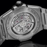 Hublot Big Bang Integrated Time Only Titanium Ref 456NX0170NX 456NX0170NX-4.jpg
