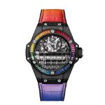 Hublot Big Bang MP-11 POWER RESERVE 14 DAYS 3D CARBON RAINBOW Ref 911QD0123LR4099 911QD0123LR4099-1.jpg