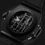 Hublot Big Bang MP-11 POWER RESERVE 14 DAYS 3D CARBON RAINBOW Ref 911QD0123LR4099 911QD0123LR4099-3.jpg