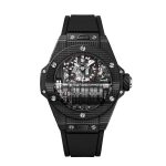 Hublot Big Bang MP-11 POWER RESERVE 14 DAYS 3D CARBON Ref 911QD0123RX 911QD0123RX-1.jpg
