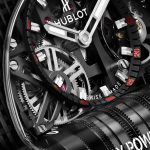 Hublot Big Bang MP-11 POWER RESERVE 14 DAYS 3D CARBON Ref 911QD0123RX 911QD0123RX-2.jpg