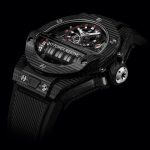 Hublot Big Bang MP-11 POWER RESERVE 14 DAYS 3D CARBON Ref 911QD0123RX 911QD0123RX-4.jpg
