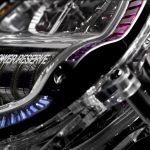 Hublot Big Bang MP-11 POWER RESERVE 14 DAYS SAPPHIRE RAINBOW Ref 911JX0102RW4099 911JX0102RW4099-3.jpg