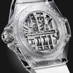 Hublot Big Bang MP-11 POWER RESERVE 14 DAYS SAPPHIRE RAINBOW Ref 911JX0102RW4099 911JX0102RW4099-4.jpg