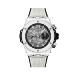 Hublot Big Bang Meca-10 Black Magic Ref 414CI1123RX 414CI1123RX-1.jpg