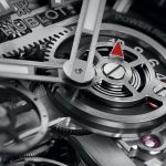 Hublot Big Bang Meca-10 Titanium 42 444NX1170RX 444NX1170RX-2.jpg