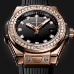 Hublot Big Bang ONE CLICK KING GOLD DIAMONDS Ref 485OX1280RX1204 485OX1280RX1204-2.jpg