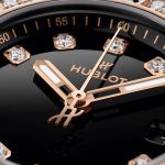 Hublot Big Bang ONE CLICK KING GOLD DIAMONDS Ref 485OX1280RX1204 485OX1280RX1204-3.jpg